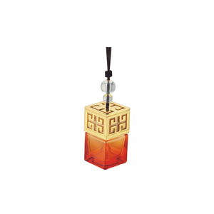 <span class=keywords><strong>Meilleure</strong></span> vente au monde voiture thérapie voiture suspendu pendentif <span class=keywords><strong>d</strong></span>ésodorisant voiture - Product Image 4