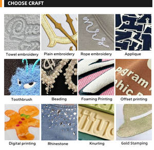 <span class=keywords><strong>Pantalon</strong></span> cargo à séchage rapide pour homme Équipement de skateboard de rue de style <span class=keywords><strong>militaire</strong></span> décontracté avec poches taille moyenne - Product Image 5