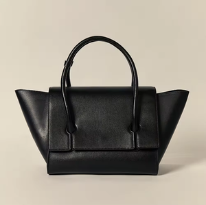 Sac à main pour femme élégant et personnalisé 2026, grand sac à main en cuir PU tendance pour femme - Product Image 6