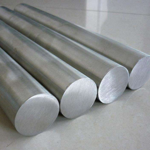 Varilla/Barra de Acero Inoxidable Aisi ASTM 304 304L 316 316L, Acabado 2B, Tolerancia del 1% - Product Image 2