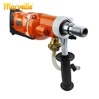 IGH uality-cortacésped Hina, ools rofession orque Electric ririll iiamond ore ririll irircraft leclectric ower Rill achachine