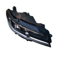 Faro LED de calidad Original L19G 941 035 D para New Energy Vehicle-E-Bora 12V Volta