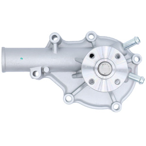 Bomba de Agua Cw para Kubota V1505 16326-73030, Pieza de Repuesto para Maquinaria Agrícola - Product Image 2