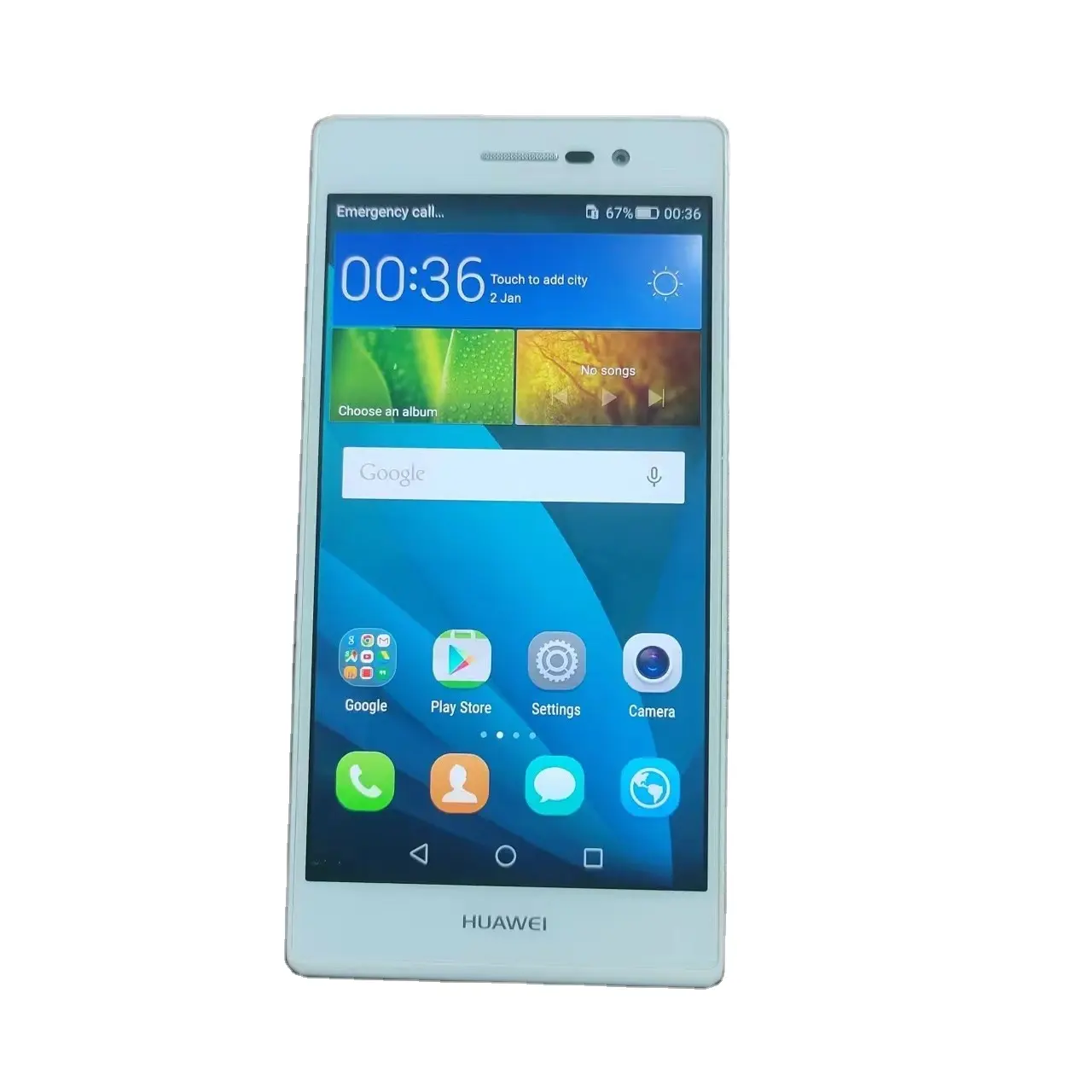 Smartphones usados para Huawei P7 8 9 10 plus 20 ultra P10 P30 P40 Mate20 Y9 Prime por atacado usado telefone móvel