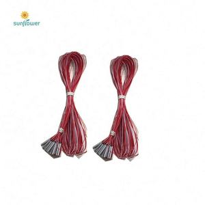 Sonda de escape tipo K, termopar de 2M, termopar, sensores de alta temperatura, gran oferta China, precio barato - Product Image 6