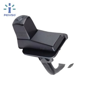 Caméra de recul PEIVSO Factory OE Spec Assist, testée rigoureusement, pour Honda Odyssey RC3 2.4L OEM 39530-T6A-J01 - Product Image 1