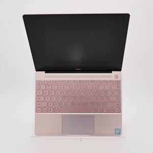 Portátil HUWI <span class=keywords><strong>MateBook</strong></span> X 2017 de <span class=keywords><strong>13</strong></span> Pulgadas, Intel <span class=keywords><strong>I5</strong></span>-7ª Generación, 8GB+256GB SSD, Windows 11, para Estudiantes - Product Image 5