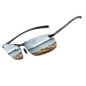 Gafas <span class=keywords><strong>de</strong></span> <span class=keywords><strong>sol</strong></span> polarizadas <span class=keywords><strong>de</strong></span> conducción <span class=keywords><strong>de</strong></span> moda más vendidas <span class=keywords><strong>para</strong></span> hombres Protección UV400 Gafas <span class=keywords><strong>de</strong></span> <span class=keywords><strong>Sol</strong></span> <span class=keywords><strong>de</strong></span> golf <span class=keywords><strong>de</strong></span> pesca deportiva <span class=keywords><strong>para</strong></span> hombres - Product Image 1