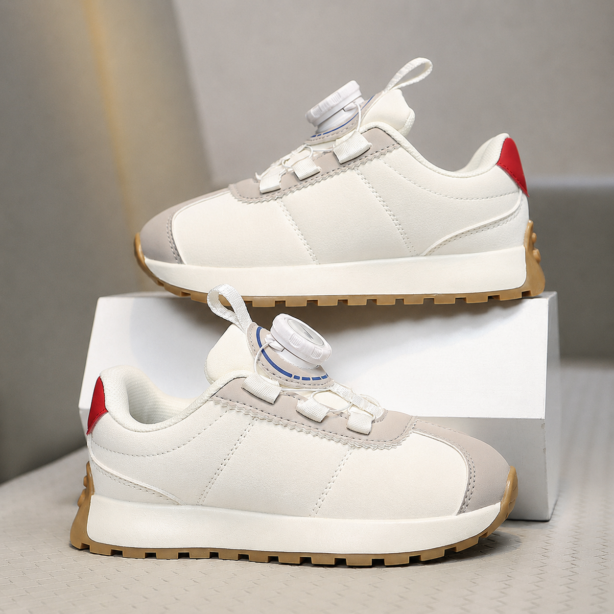 Blanco