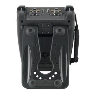 Analyseur micro-ondes portable Keysight N9915C FieldFox C, 10 GHz capture des signaux insaisissables avec jusqu'à 120 MHz sans écart * - Product Image 3