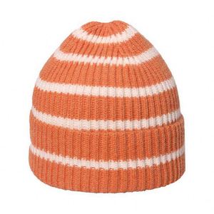 Gorro de Punto Suave y Cómodo con Diseño de Calavera para Hombre, Ideal para Minoristas y Mayoristas de Marcas de Ropa Urbana - Product Image 3
