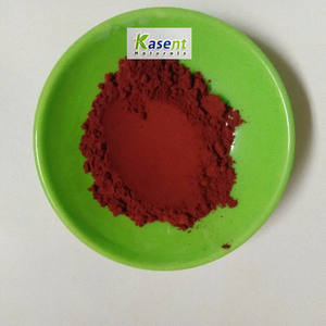 Высокое качество астаксантин порошок 1% 2% 5% 10% астаксантин порошок для рыбы - Product Image 5