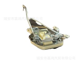 ดามัส 1018 ชุดล็อคประตูหน้าแบบใหม่สำหรับซ่อมแซม - Product Image 2