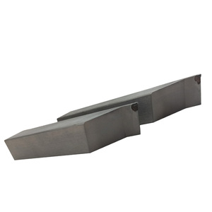 Cao cấp Kim Cương PCD CNC hình thức biến chèn <span class=keywords><strong>Cutter</strong></span> Carbide Lathe phay khoan hồ sơ cắt Công cụ chủ sản xuất - Product Image 4
