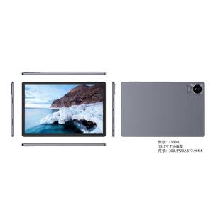 <span class=keywords><strong>13.3</strong></span>-Inch <span class=keywords><strong>Android</strong></span> 14 Máy Tính Bảng PC Với Octa Lõi T616 4G LTE Kép Loại C Cổng 1920*1200 Kinh Doanh Giải Trí OEM/ODM Bán Lẻ POS - Product Image 3