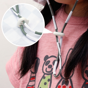 Traje de baño de 3 piezas para bebés y niños pequeños, traje de baño de manga larga, traje de baño con sombrero, traje de baño encantador para bebés - Product Image 2