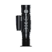 En gros Sytong XM03-50LRF Thermique Image Portée Chasse En Plein Air Tir Portée Thermique De Poche En Plein Air Vision Nocturne Portée