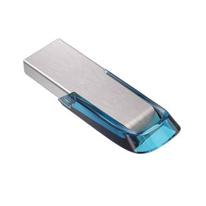 Clé USB 3.0 <span class=keywords><strong>CZ73</strong></span> à capacité réelle 16 Go 32 Go 64 Go 128 Go, clé USB en métal, clé USB 3.0, clé mémoire - Product Image 5
