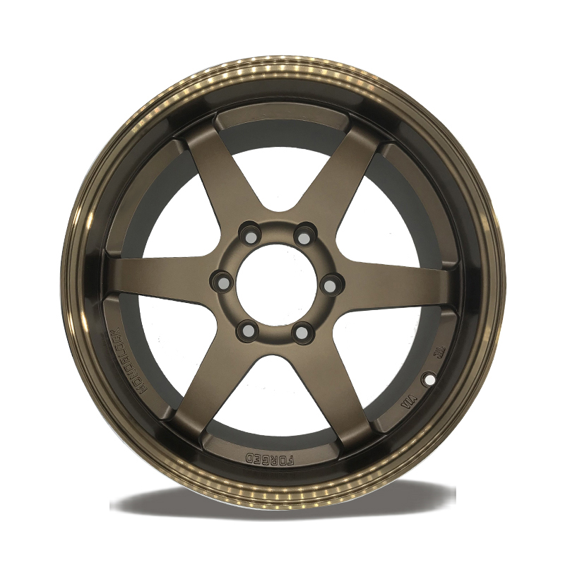 PEUGEOT プジョー 純正 308 アロイホイール 18 inch SAPHIR 1本