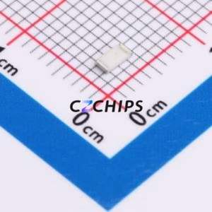 FRQ1206J163 TS SMD RESISTOR 1206 (ประเภท: ฟิล์มหนา) (ความต้านทาน: 16Kohm ความแม่นยำ: 5%) - Product Image 2