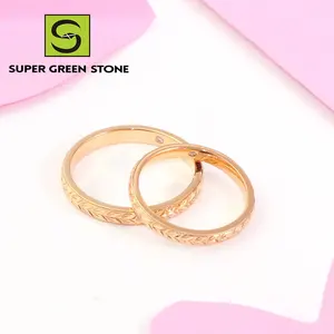 SuperGS SGSR151 Oval Cut White Gold Jewelry 10k Pure Engagement Wedding Set Band 14k 18k Custom Couple Ring