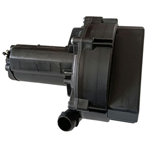 ปั๊มลมหมุนเวียนรอง A0001403785 0580000011 สำหรับเมอร์เซเดส-เบนซ์ - Product Image 4