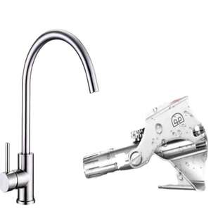 Recortador de Vello Nasal y de Oídos, Manual, Lavable, Portátil, de Acero Inoxidable para Hombre, Venta al Por Mayor - Product Image 5