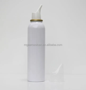 Lata <span class=keywords><strong>de</strong></span> <span class=keywords><strong>Aerosol</strong></span> <span class=keywords><strong>de</strong></span> Aluminio Vacía con Válvula <span class=keywords><strong>de</strong></span> Bolsa para Spray Nasal, <span class=keywords><strong>Agua</strong></span> <span class=keywords><strong>de</strong></span> <span class=keywords><strong>Mar</strong></span>, <span class=keywords><strong>Agua</strong></span> Salina - Product Image 4