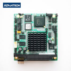 EVOC 0030-019121 104-1647CA645A Carte mère industrielle Module CPU Carte CPU Carte principale Marque originale Newstock - Product Image 3