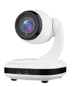 Máy Quay <span class=keywords><strong>Video</strong></span> Mini PTZ USB HD 1080P Zoom Quang Học 16X - Product Image 1