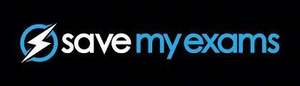 Abonnement Premium Save My Exams 1 mois en stock - Product Image 3
