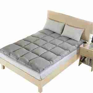 Protector de colchón impermeable, el más barato, 2019 - Product Image 1