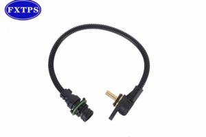 Sensore di Temperatura del Liquido di Raffreddamento per Parti di <span class=keywords><strong>Camion</strong></span> 20576626 3944123 205-76626 Compatibile con <span class=keywords><strong>Volvo</strong></span> B7L B7R Truck FH12 <span class=keywords><strong>FH16</strong></span> FL6 FM7 FM12 - Product Image 2