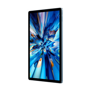 Blackview Mega 8 Máy Tính Bảng 12GB 256GB 11000MAh 33W Sạc Nhanh <span class=keywords><strong>Android</strong></span> <span class=keywords><strong>15</strong></span> T620 13 <span class=keywords><strong>Inch</strong></span> Phía Trước 8 MP Máy Ảnh Máy Tính Bảng PC - Product Image 5