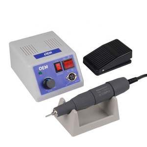 65W 35000RPM Athusillo Motor Dental Atmarathon Taladro Máquina - Product Image 1