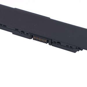 Batería para Portátil Mr90y Xcmrd Compatible con Dell <span class=keywords><strong>Inspiron</strong></span> 15 3000 14R <span class=keywords><strong>15R</strong></span> 17R 14 17 3421 3437 3537 3521 3542 3721 5521 <span class=keywords><strong>5537</strong></span> 5420 5421 - Product Image 1