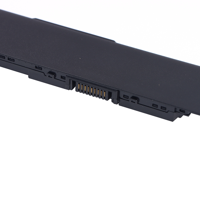 Mr90y Xcmrd Laptop Battery for Dell Inspiron 15 3000 14R 15R 17R 14 17 3421 3437 3537 3521 3542 3721 5521 5537 5420 5421