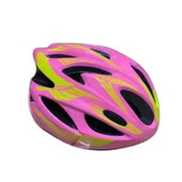 YSMLE Casques de sécurité pour la tête pour motos électriques et scooters électriques pour enfants