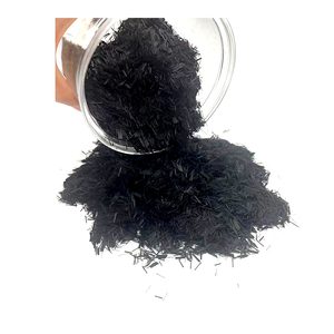 Nhà máy sợi kỹ thuật chịu nhiệt độ cao chất lượng cao - Product Image 5