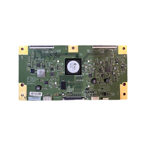 Módulo DWM1001C, placa PCB DE DESARROLLO Dw1000, módulo UWB V4.0, V4.0 - Product Image 3