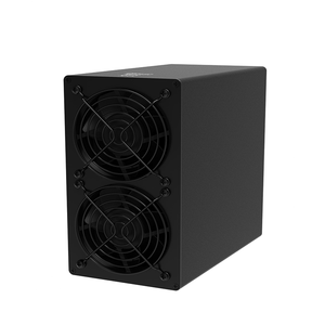 Merek baru AE1 Lite 270M All-In-One komputer Host IceRiver 300M 500W AEO penambang <span class=keywords><strong>Data</strong></span> <span class=keywords><strong>Processor</strong></span> - Product Image 2