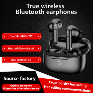 2026 yeni Y90 Y80 Y70 Y60 Auriculares kulaklıklar BT V5.3 kablosuz kulak içi kulaklık ve kulaklık Hifi müzik Stereo kulakiçi - Product Image 5