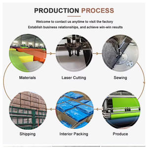 פרמיה הרגישה אישית דפוס מותאם אישית קיבולת גדולה נסיעות קניות tote תיק מתנה מפלגה עם לוגו אישי - Product Image 5