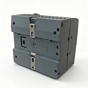 6ES7214-1AG40-0XB0 SIMATIC S7-1200 CPU 1214C DC/DC/DC 20 canaux 14V Non - Product Image 2