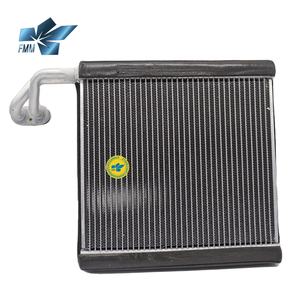 Evaporador de Aire Acondicionado para HONDA CRV RE1 RHD 2007-2011 38*225*252.3MM - Product Image 5