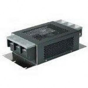 OEM Original New In Stock RSEN-2010D Power Accessories Integrated Circuit ic Electronic Component - Product Image 1