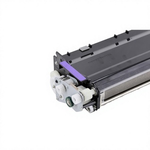 Unité de développement d'origine neuve pour copieur Konica Minolta BH6120/6136 A9JTR70200 - Product Image 6