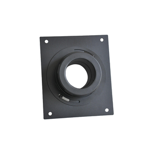 Pas cher <span class=keywords><strong>Prix</strong></span> Usine En Gros En Acier Inoxydable Pièces Accessoires <span class=keywords><strong>Tuyau</strong></span> De Fumée - Product Image 4