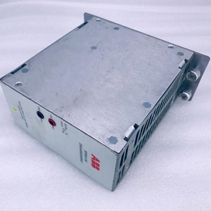 SPS03-5V 2VAA008280R001 7760052240 60A for Switching <b>Power</b> <b>Supply</b> Before Shipment Test SPS03-5V 2VAA008280R001 7760052240 60A - Product Image 3