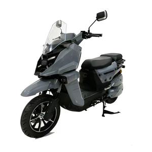 Fábrica China Fabrica Bicicleta Eléctrica de 2 Ruedas y 1000W, Diseño OEM/ODM, Neumático Ancho, Potencia WS de 1000W, Ofrece Rendimiento Óptimo - Product Image 1